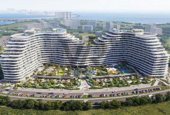 15669689 - Property Main Image