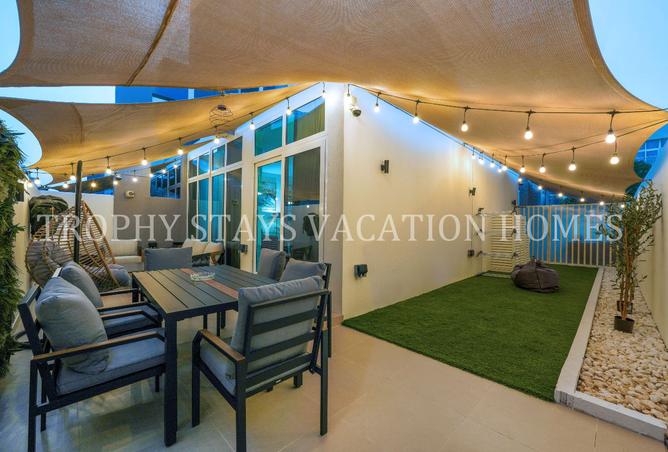 15616064 - صورة العقار 3