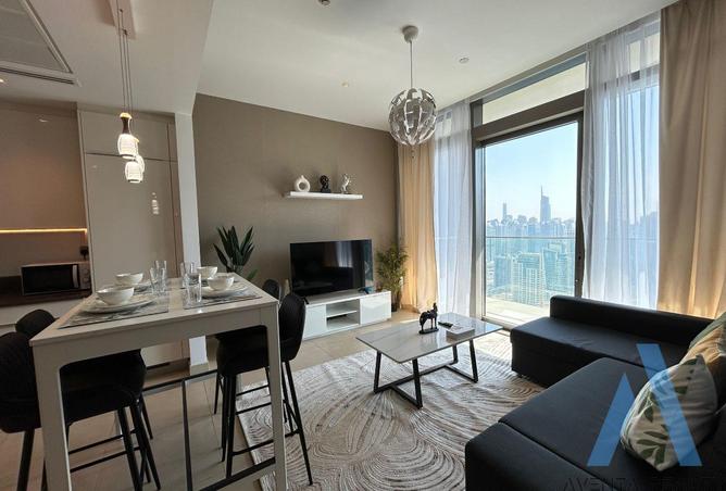 15155019 - Property Image 3