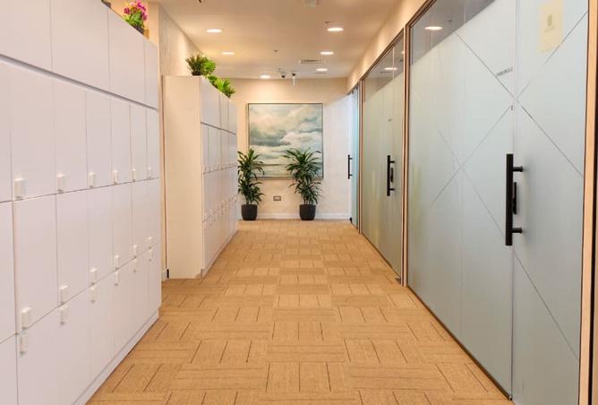 15886216 - Property Image 3