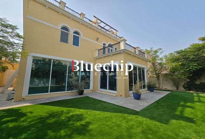 15995504 - صورة العقار 3