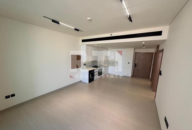 15598959 - صورة العقار 2