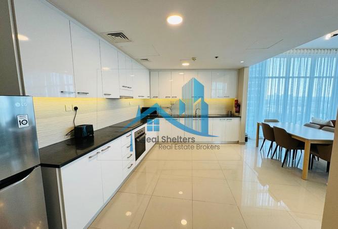 15572130 - صورة العقار 3