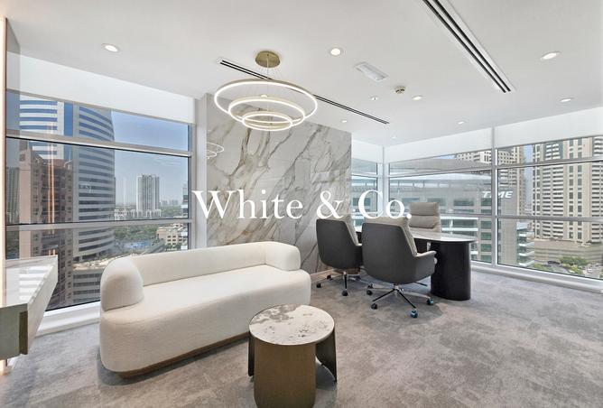 15747441 - Property Image 3