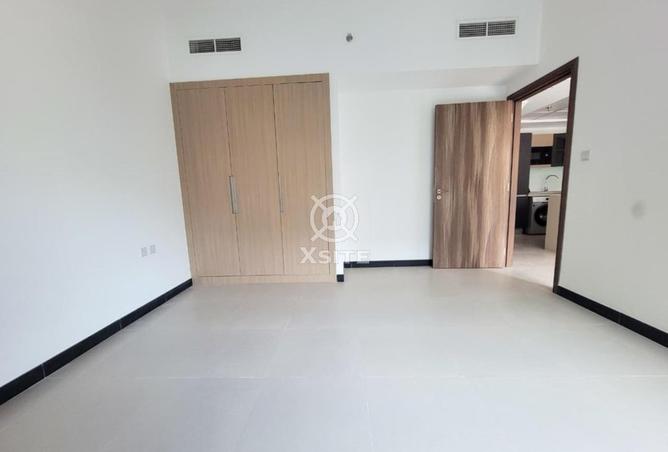 15659442 - صورة العقار 3