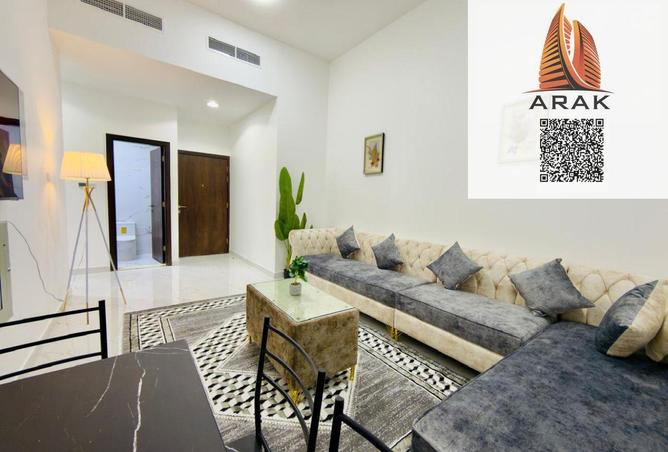 15935610 - Property Main Image