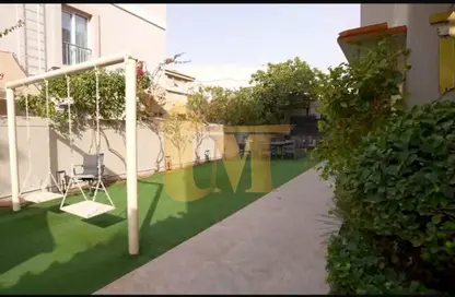 Villa - 7 Bedrooms - 7+ Bathrooms for sale in Cedre Villas - Dubai Silicon Oasis - Dubai