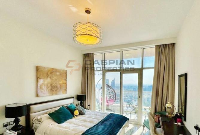 15613334 - صورة العقار 3