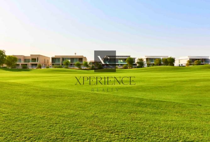 15562069 - الصورة الرئيسية للعقار