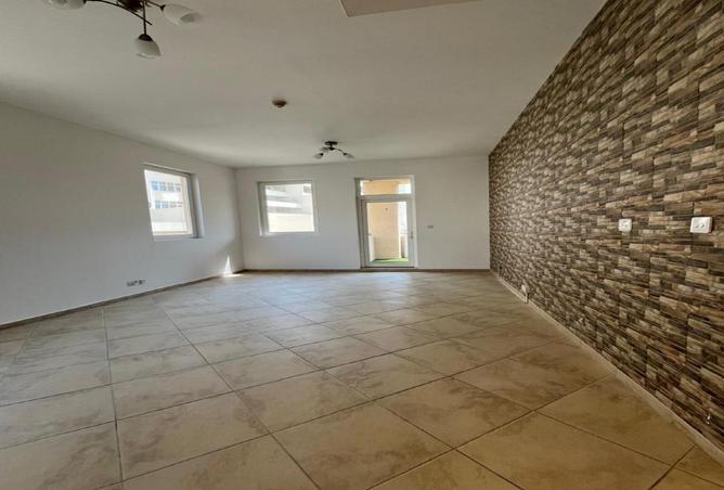 15134452 - Property Image 2