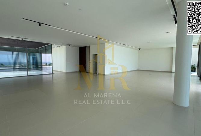 15979548 - Property Image 3