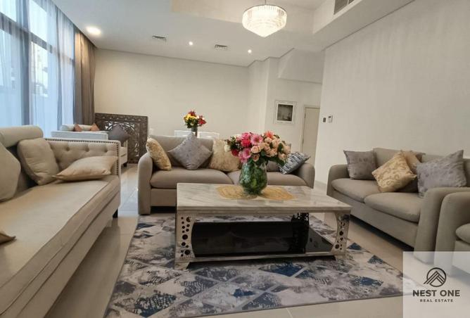 15753584 - Property Image 2