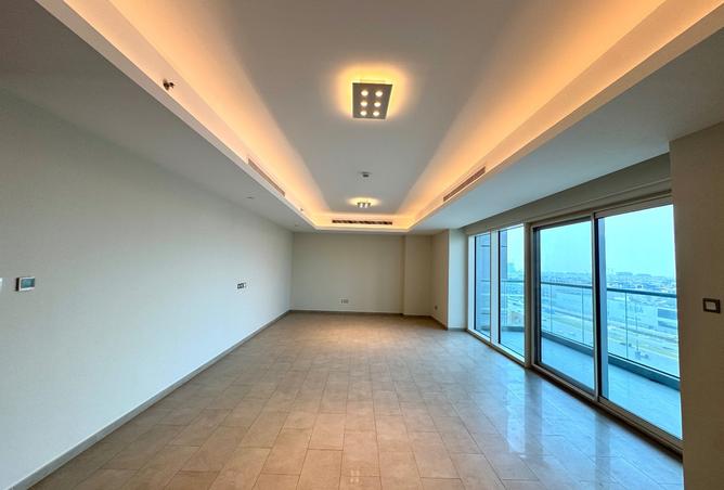 15563866 - صورة العقار 3