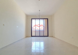 UNFURNISHED | BRIGHT | SPACIOUS | AVAILABLE