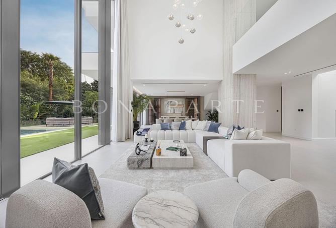 15943247 - صورة العقار 3