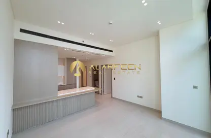 شقة - غرفة نوم - 2 حمامات للايجار في بن غاطي رويال - قرية الجميرا سركل - دبي