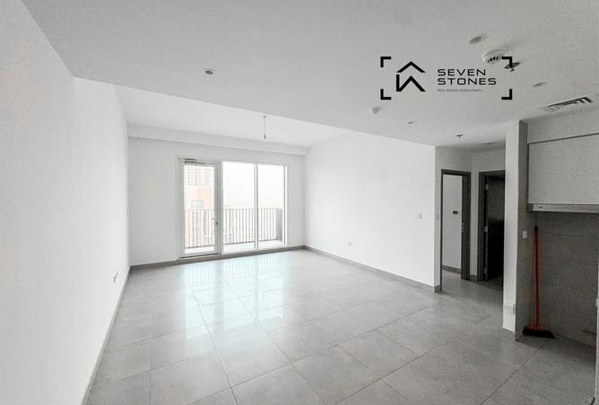 16010935 - صورة العقار 3