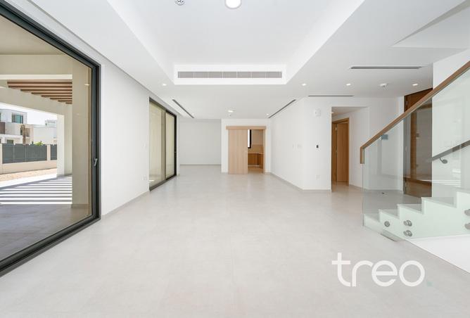 15969506 - صورة العقار 3