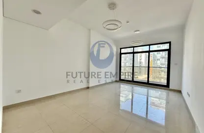 شقة - 2 غرف نوم - 3 حمامات للايجار في إليسيوم 1 - جميرا جاردن سيتي - السطوة - دبي