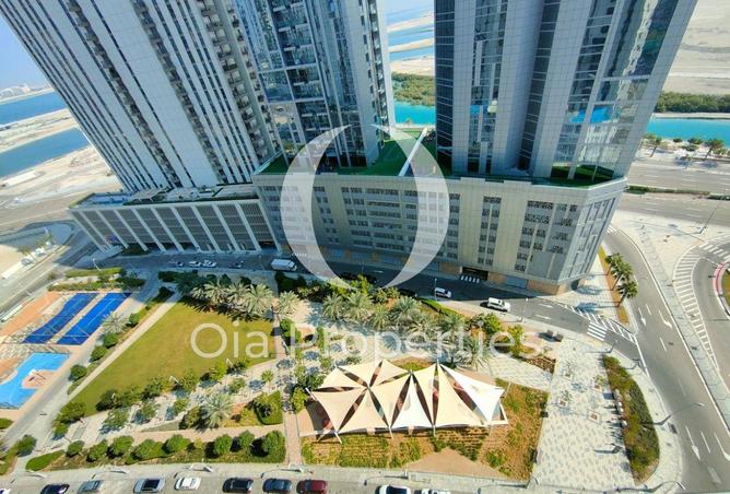 15205280 - Property Image 2