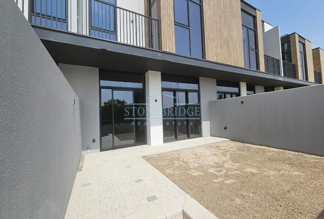 15540474 - الصورة الرئيسية للعقار