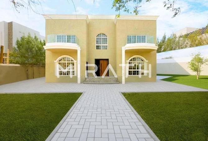 15967587 - الصورة الرئيسية للعقار