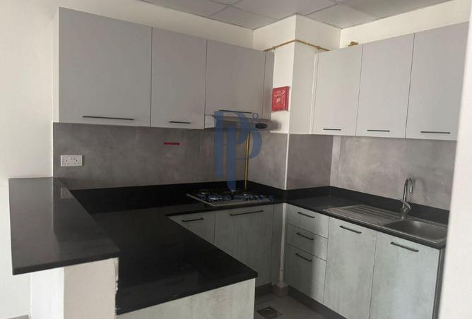 15715366 - صورة العقار 3