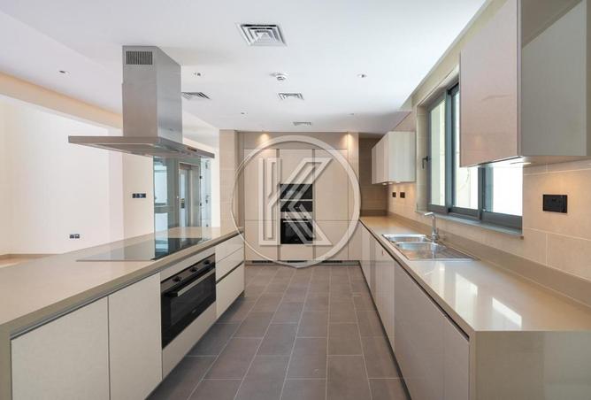 15614885 - صورة العقار 2