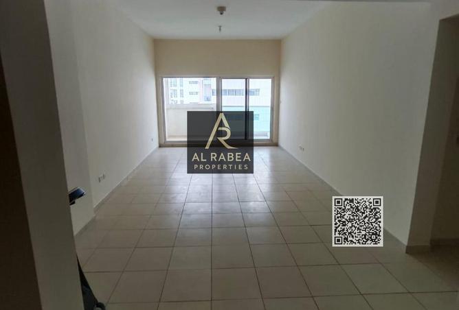 15870935 - Property Image 2