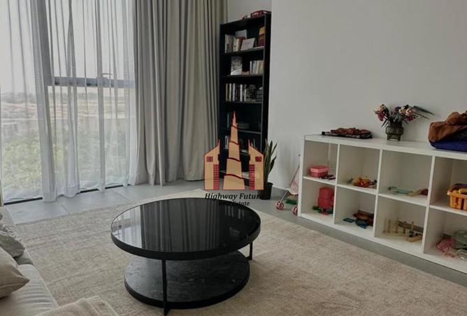 15553352 - Property Image 2