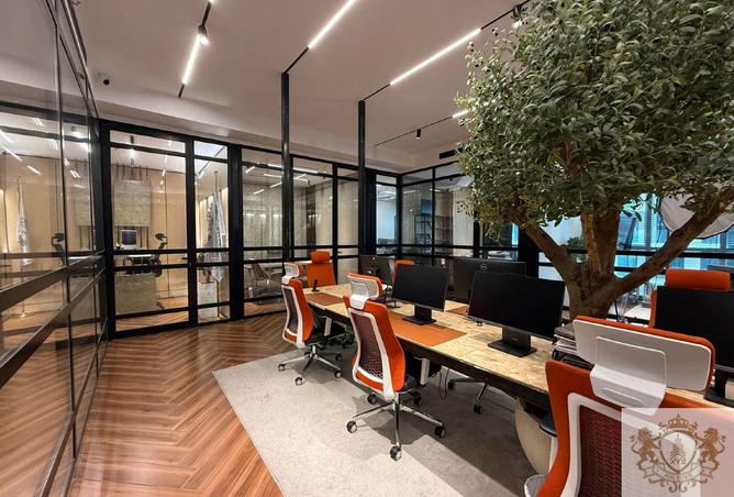 15337442 - Property Image 3