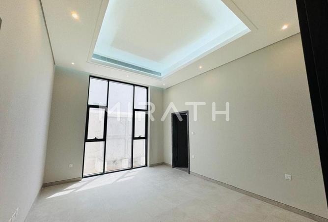 15351164 - Property Image 3