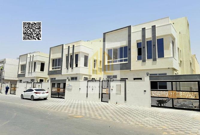 15168403 - صورة العقار 2