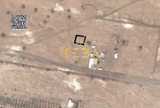 14591439 - Property Main Image