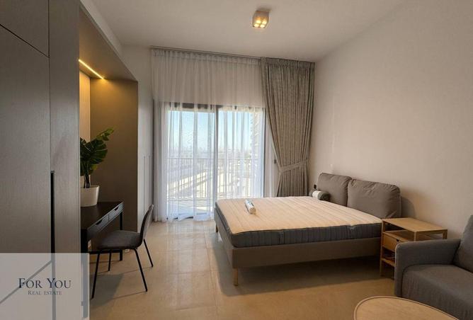 15744966 - صورة العقار 2