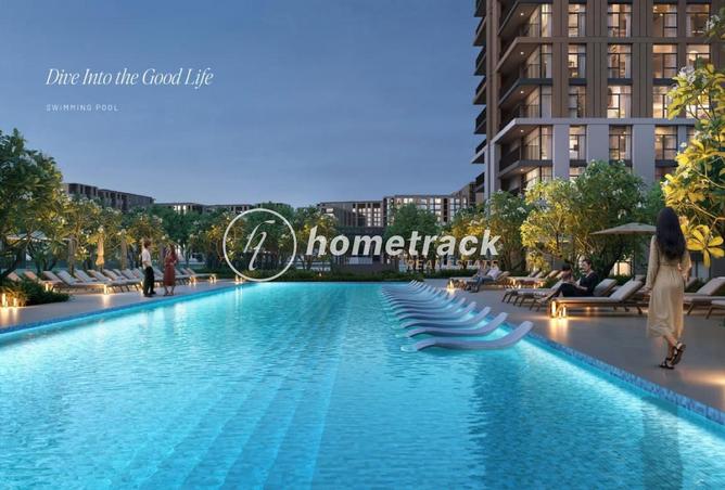 15561864 - صورة العقار 2