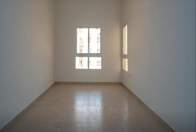 15548794 - Property Image 3