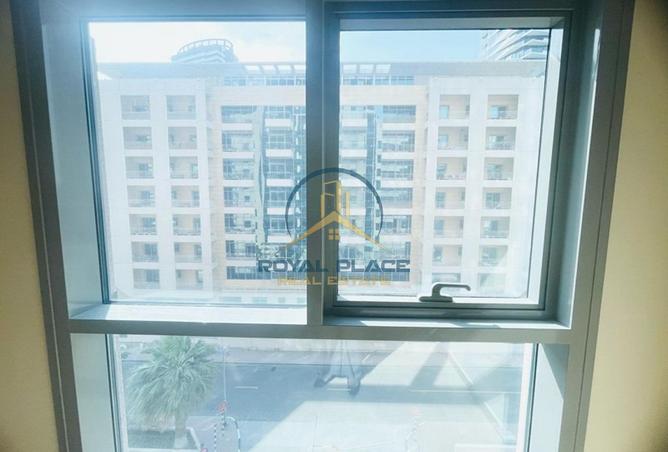 15844404 - Property Image 2