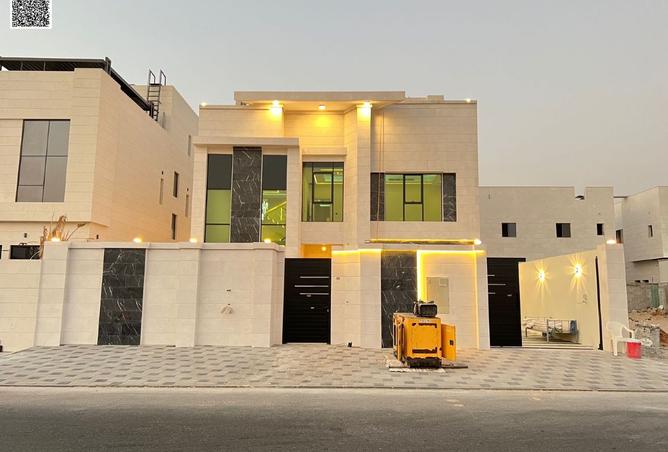 15218187 - صورة العقار 2