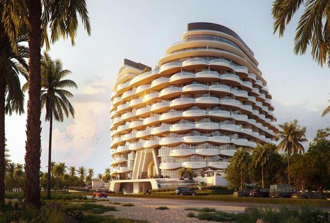 15639350 - صورة العقار 2