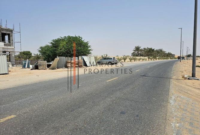 15768892 - صورة العقار 3