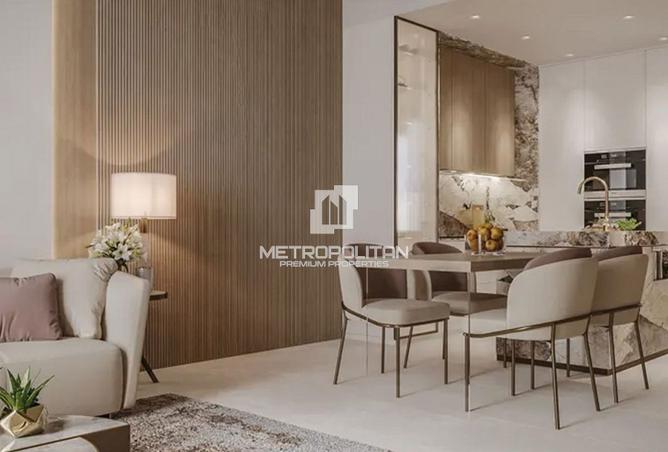 15409772 - Property Image 2
