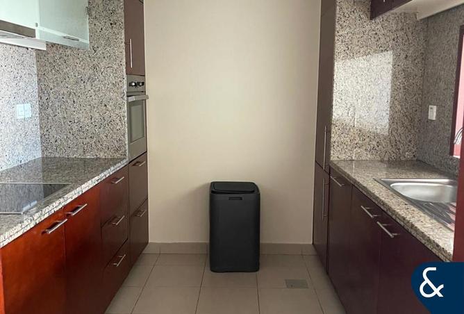 16064964 - Property Image 3