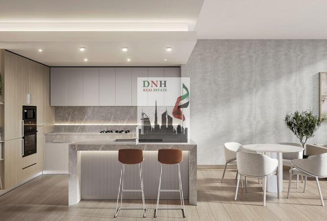 15461038 - Property Image 3