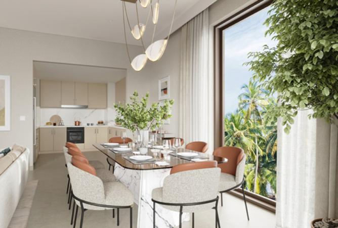 15559785 - صورة العقار 3