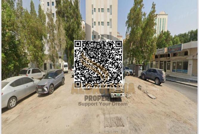 15505899 - الصورة الرئيسية للعقار