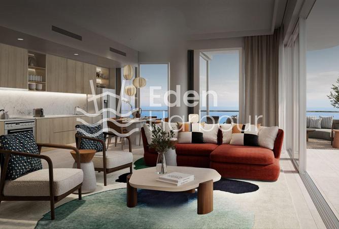 15854739 - Property Image 2