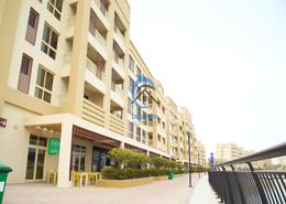 Apartment - 2 bedrooms - 3 bathrooms for sale in Lagoon B14 - The Lagoons - Mina Al Arab - Ras Al Khaimah