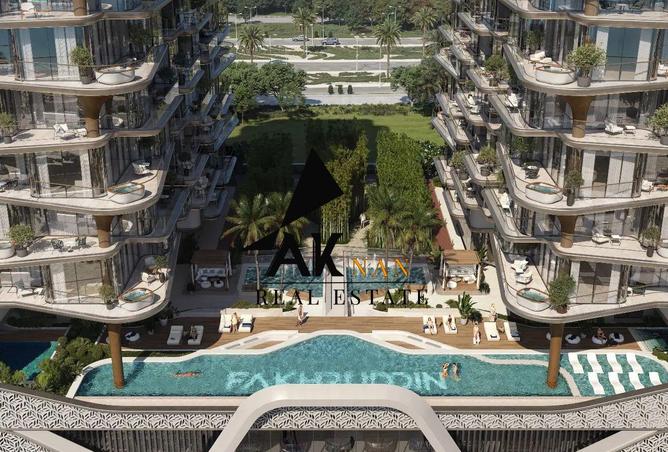 15568034 - الصورة الرئيسية للعقار