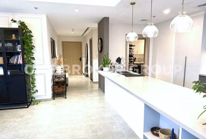 16083783 - Property Image 3